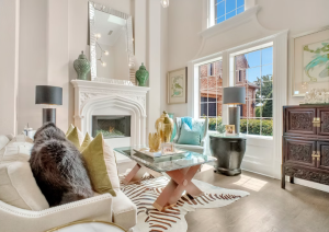 window-design-with-glass