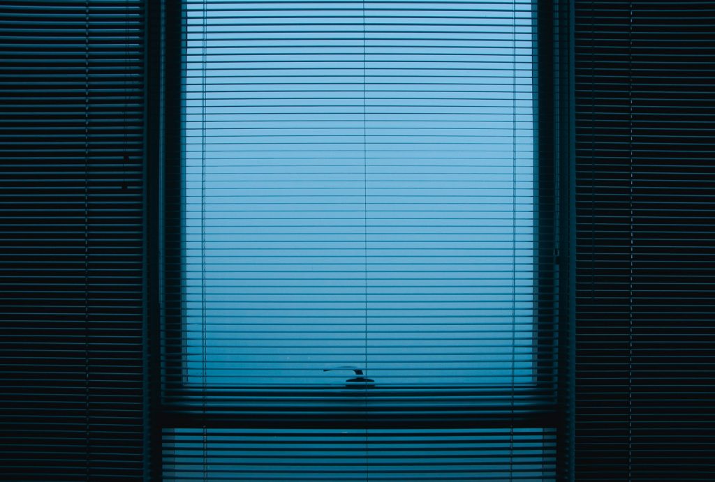 Cleaning Blinds is Easy with These Blinds Choices