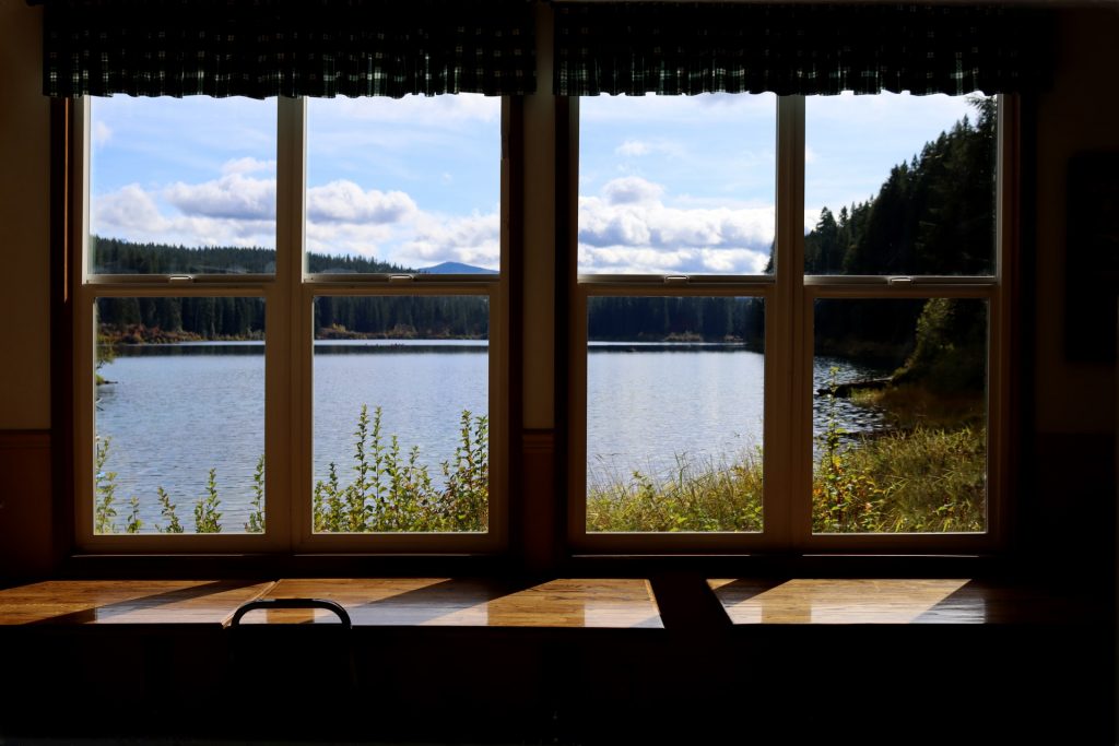 How Do Blinds Affect Your Home Insulation?