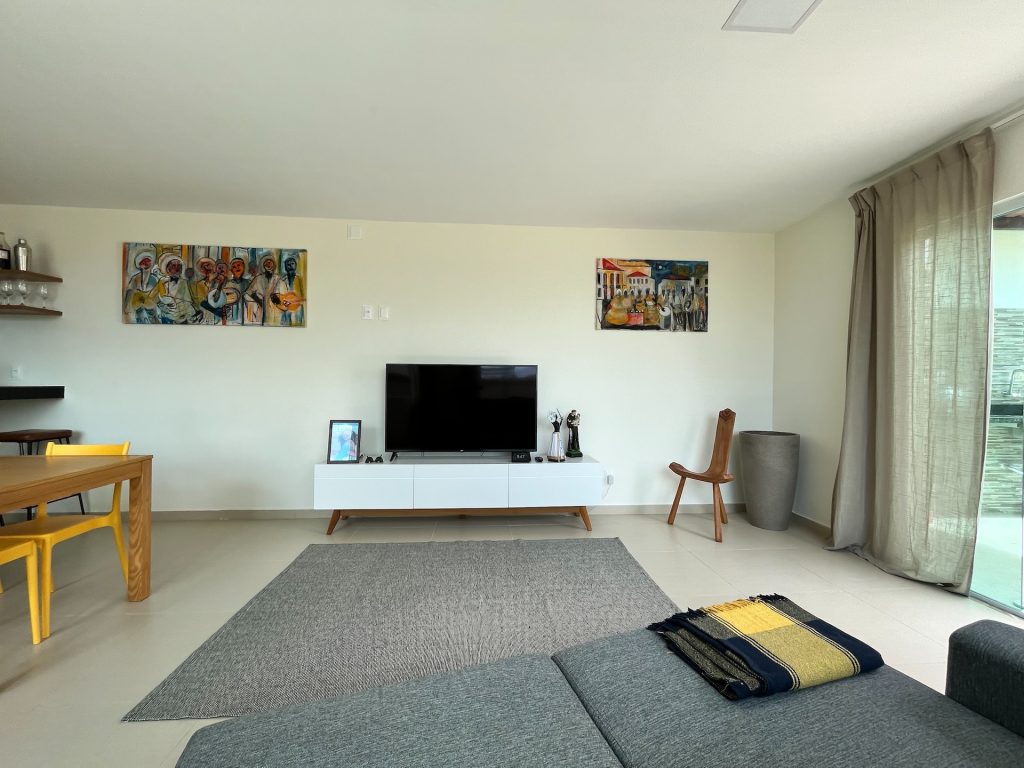 Replace Blinds Throughout Your Home in Toronto