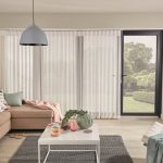 Blinds That Offer the Best Privacy